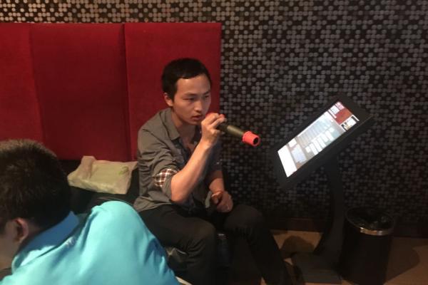 /Upload/2015/QQ截图20150528094759.png