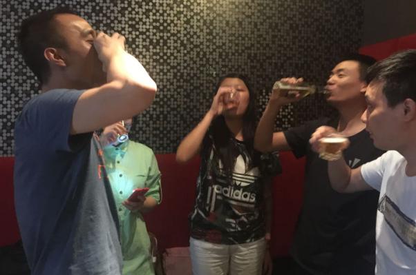 /Upload/2015/QQ截图20150528094854.png