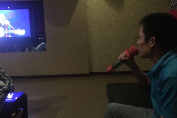 /Upload/2015/QQ截图20150528094935.png