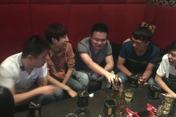 /Upload/2015/QQ截图20150528095105.png