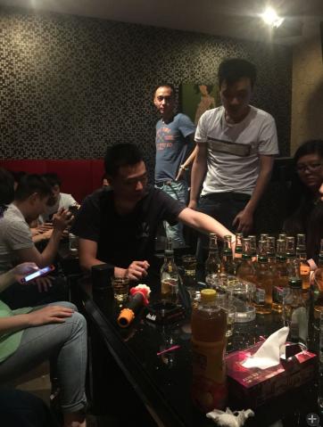 /Upload/2015/QQ截图20150528095124.png