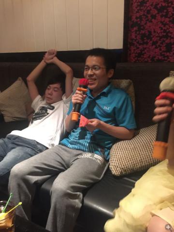 /Upload/2015/QQ截图20150528095137.png