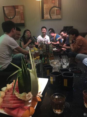 /Upload/2015/QQ截图20150528095159.png