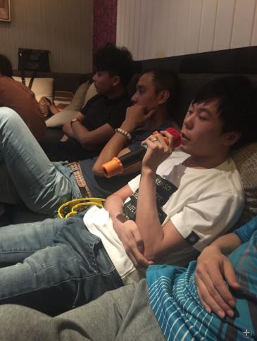 /Upload/2015/QQ截图20150528095216.png
