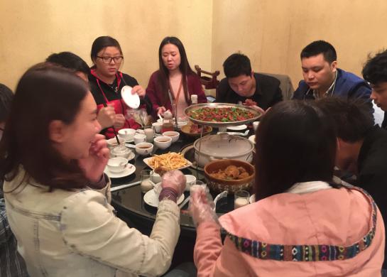 /Upload/2015/QQ截图20151112143614.png