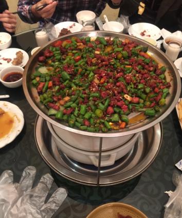 /Upload/2015/QQ截图20151112143629.png