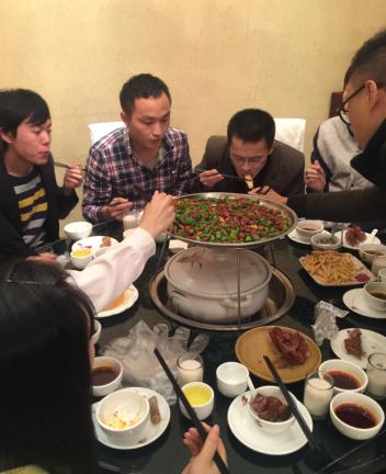 /Upload/2015/QQ截图20151112143717.png