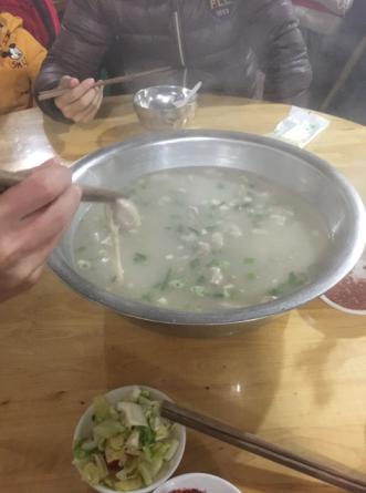 /Upload/2015/QQ截图20151229110751.png
