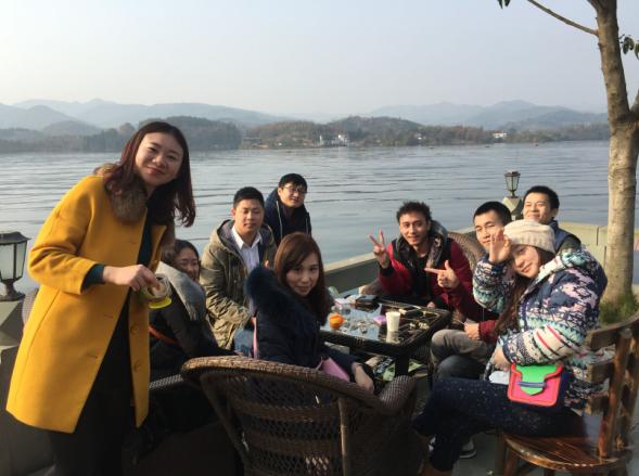 /Upload/2015/QQ截图20151229110900.png