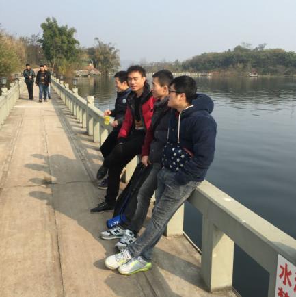 /Upload/2015/QQ截图20151229110958.png