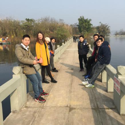 /Upload/2015/QQ截图20151229111021.png