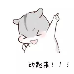 /Upload/201912/0705篮球2.jpg