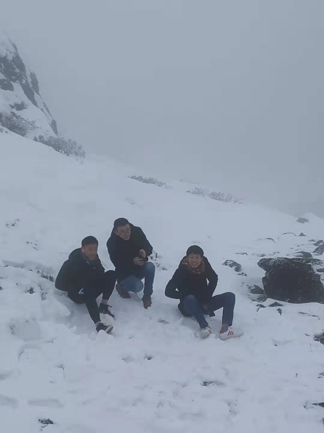 /Upload/201912/微信图片_2019122316272012.jpg
