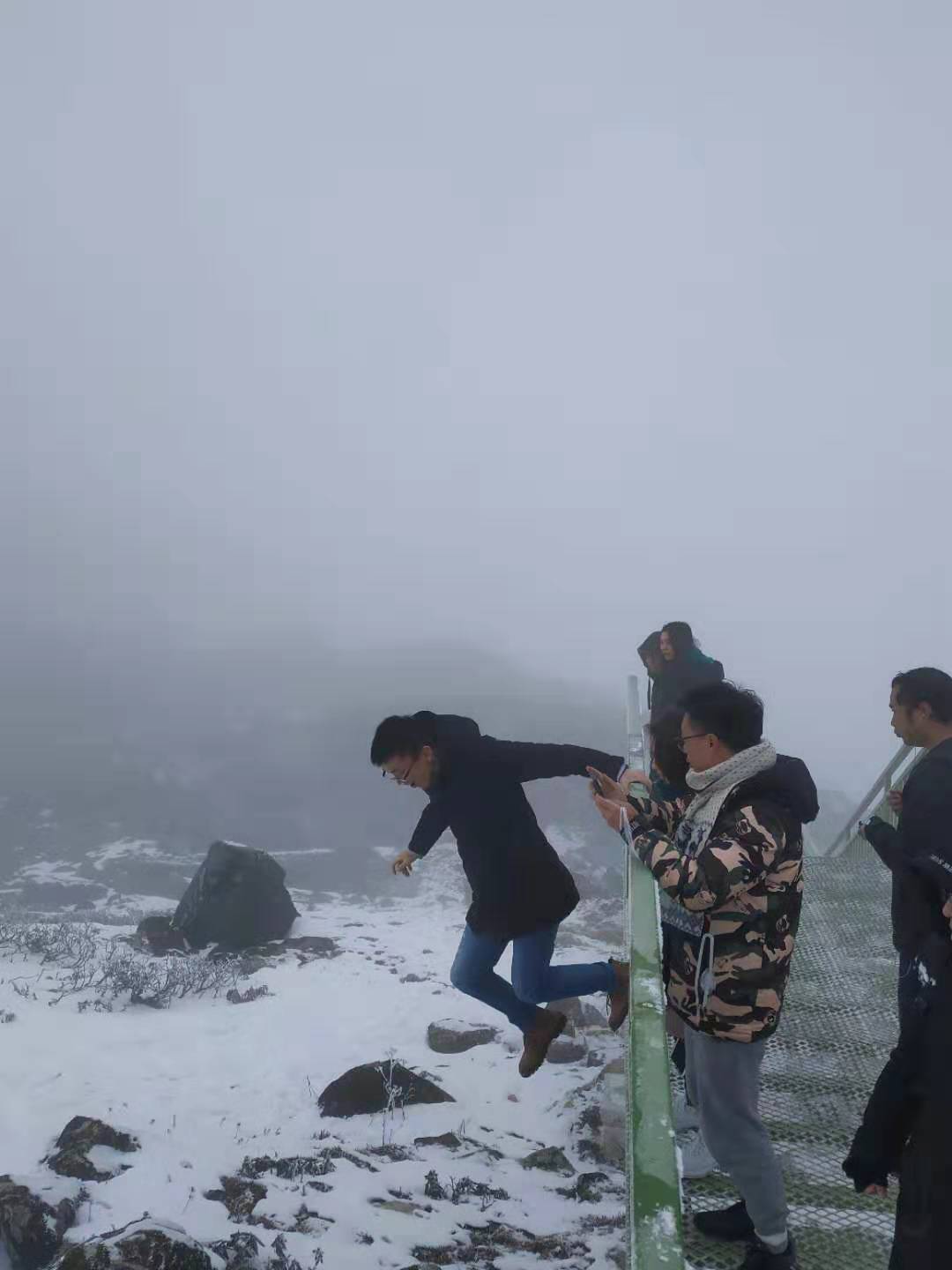 /Upload/201912/微信图片_2019122316272013.jpg