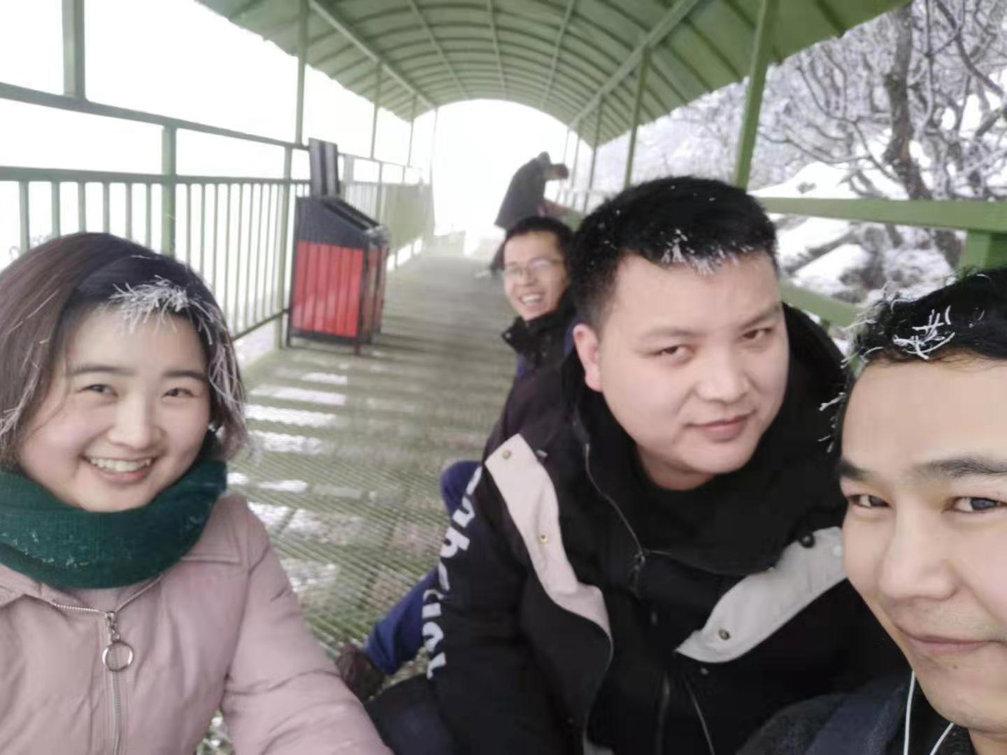 /Upload/201912/微信图片_2019122316272031.jpg