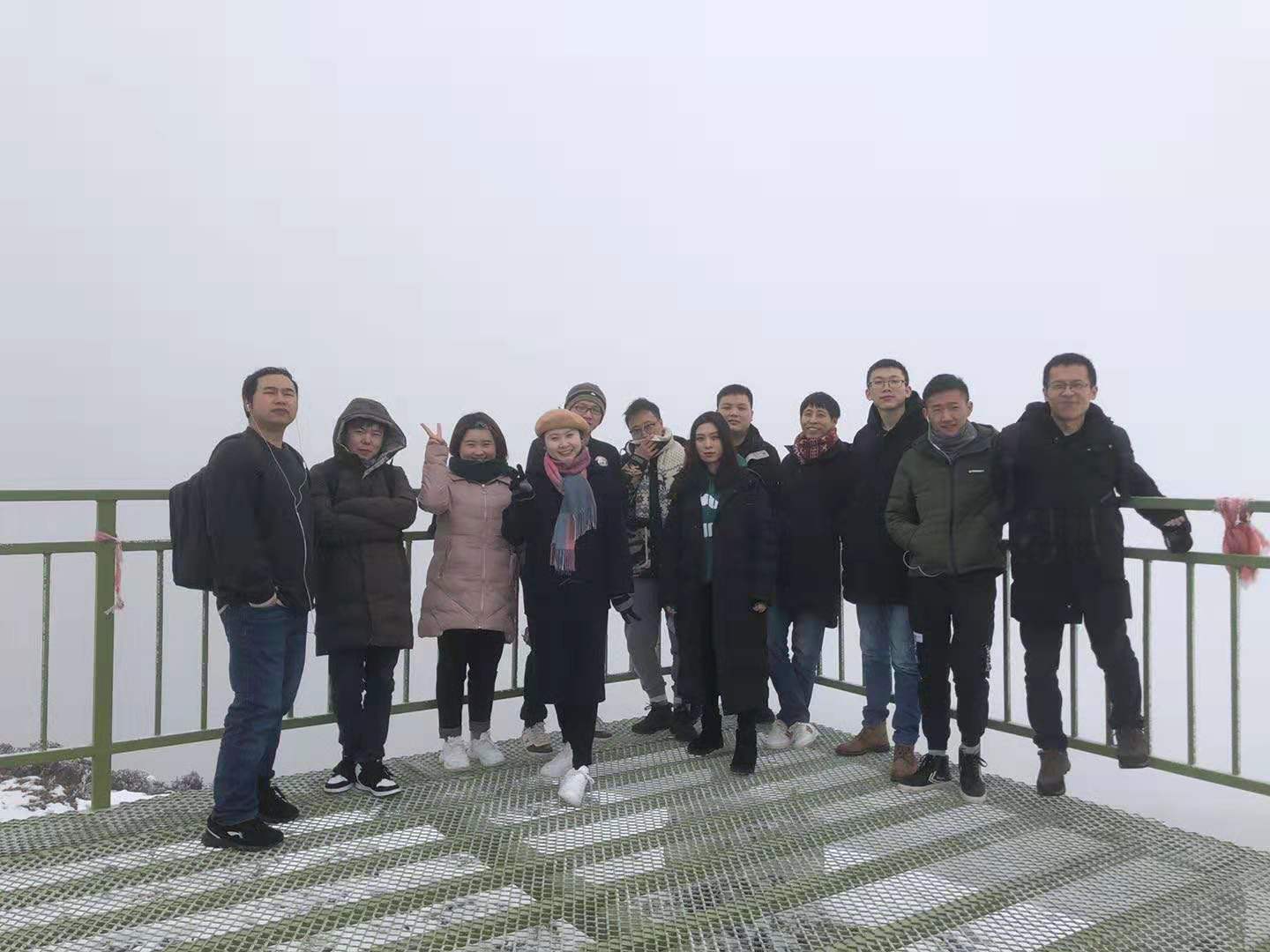 /Upload/201912/微信图片_2019122316272032.jpg