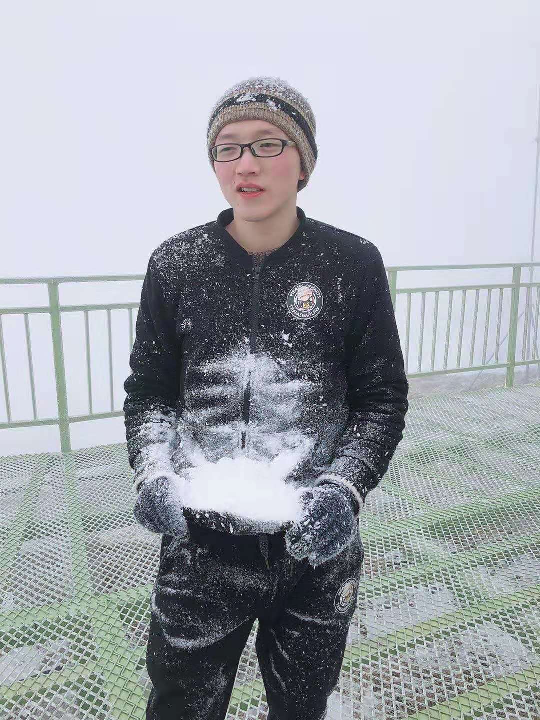 /Upload/201912/微信图片_2019122316272034.jpg