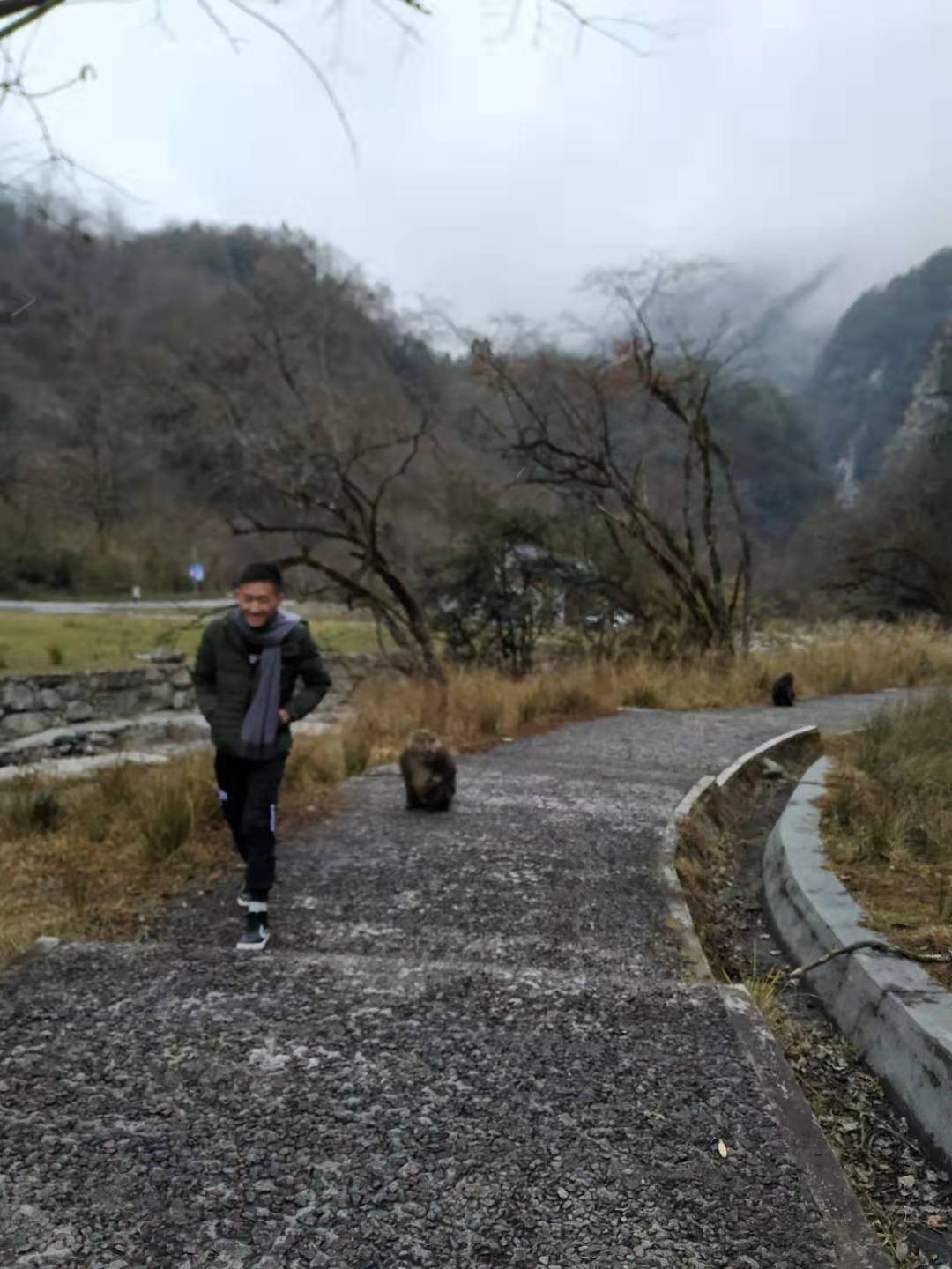 /Upload/201912/微信图片_2019122316511622.jpg