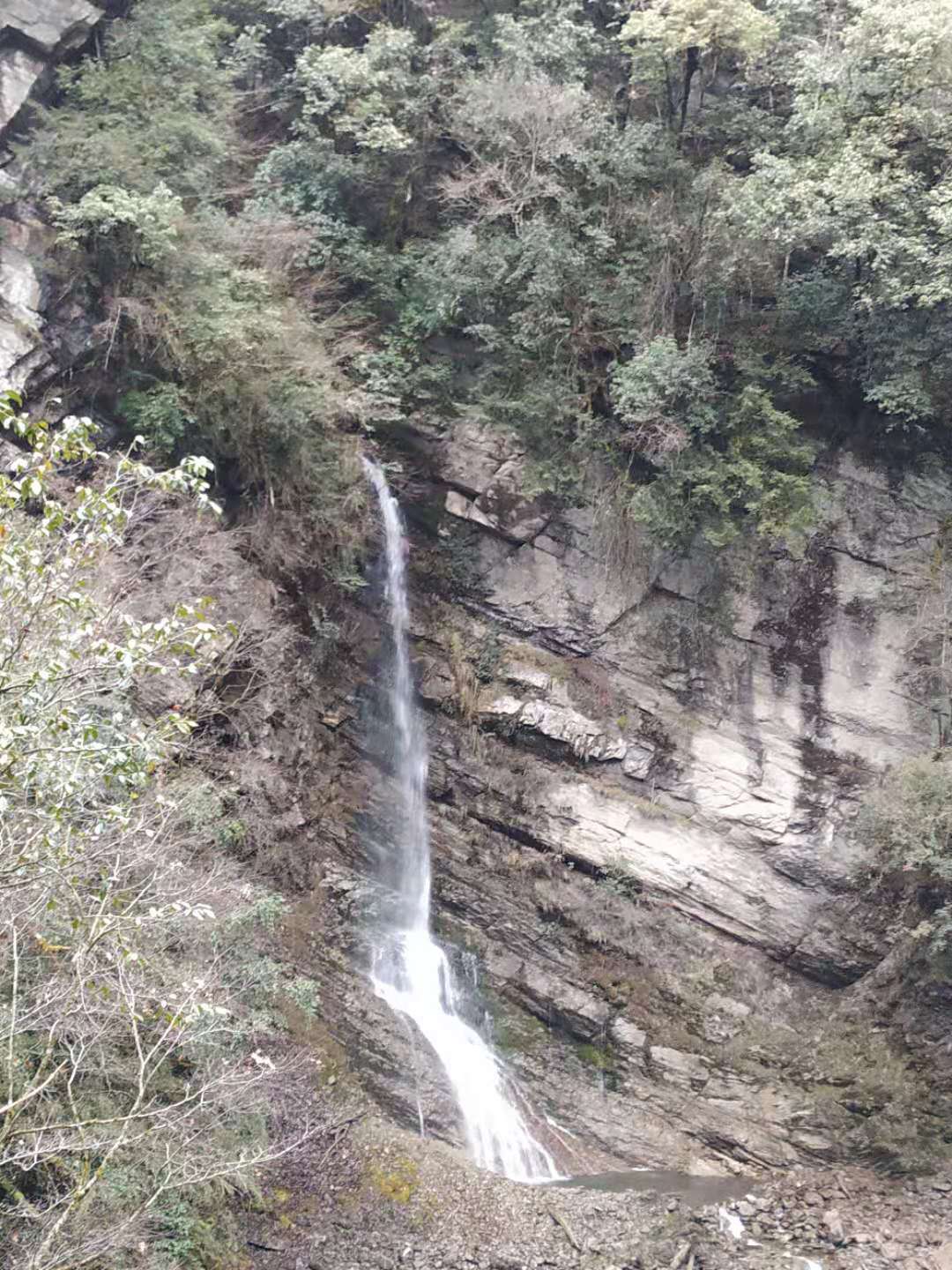 /Upload/201912/微信图片_2019122316511627.jpg