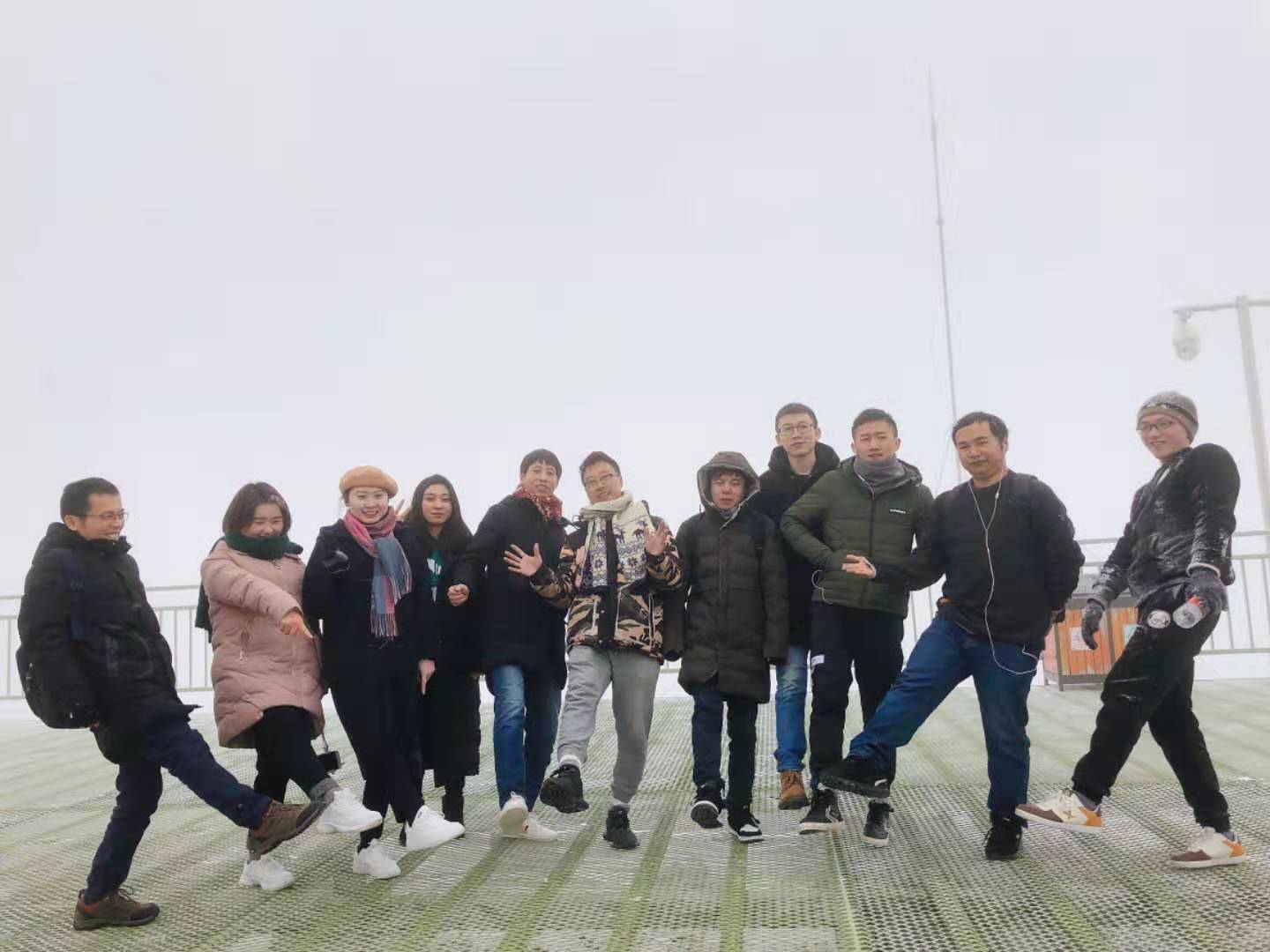 /Upload/201912/微信图片_201912231656132.jpg