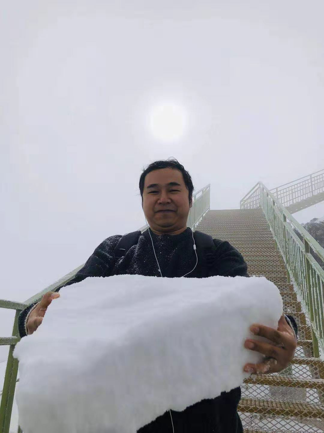 /Upload/201912/微信图片_201912231757501.jpg
