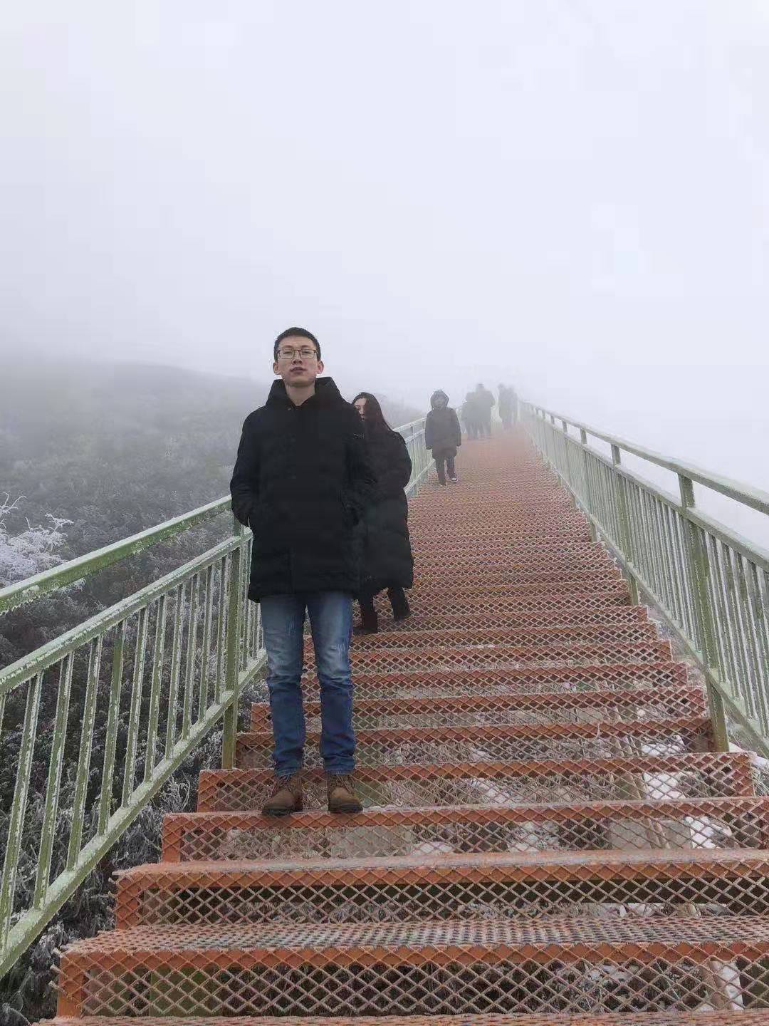 /Upload/201912/微信图片_201912231757505.jpg