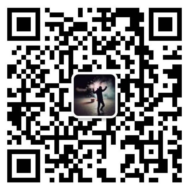 网站建设客服微信