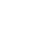 AR/VR眼镜解决方案